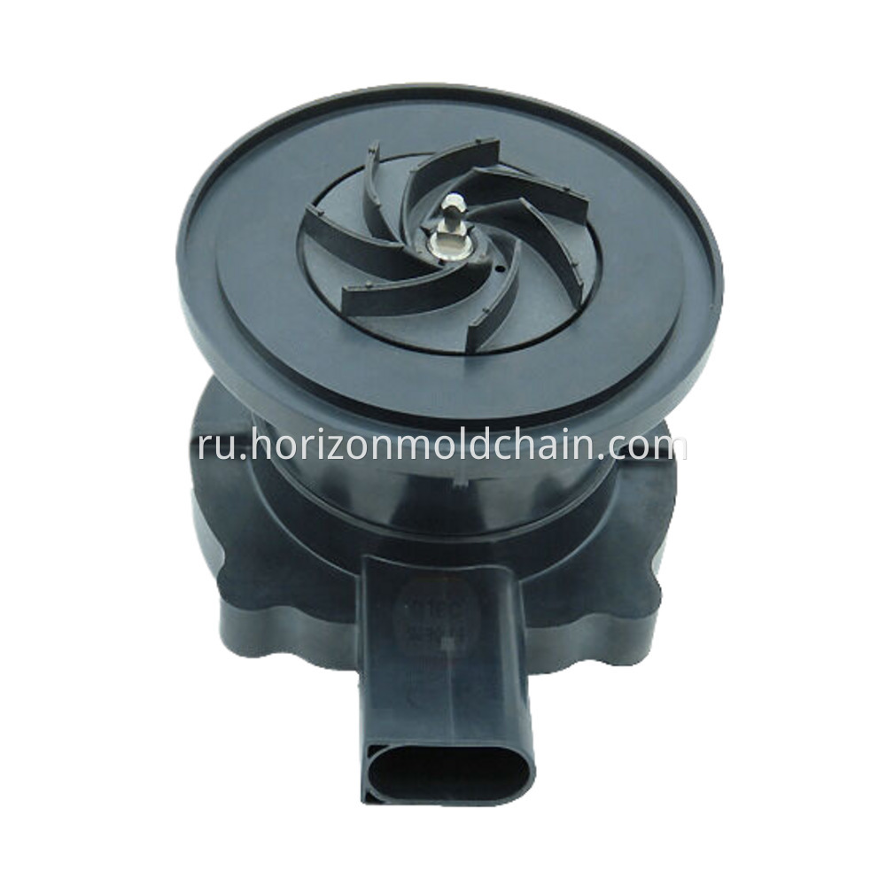 CgAH6GCR93KAAzm8AAEnu0oDiZM980